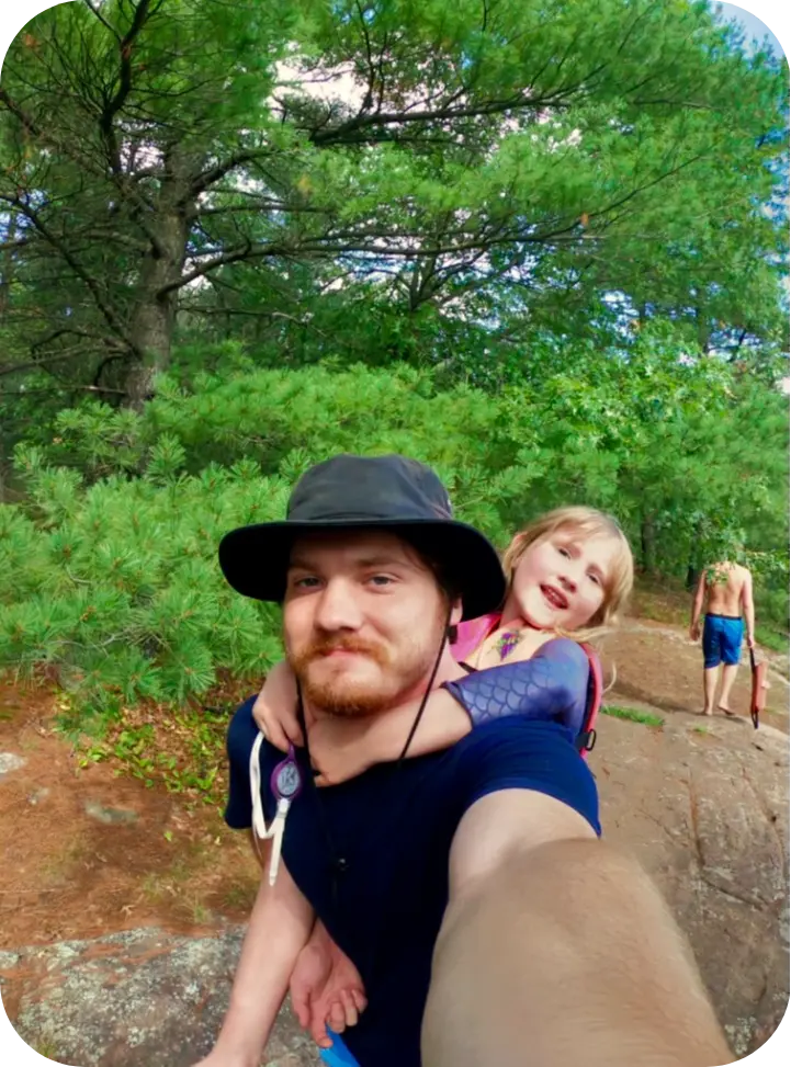 Clayton Rath Clayton rath