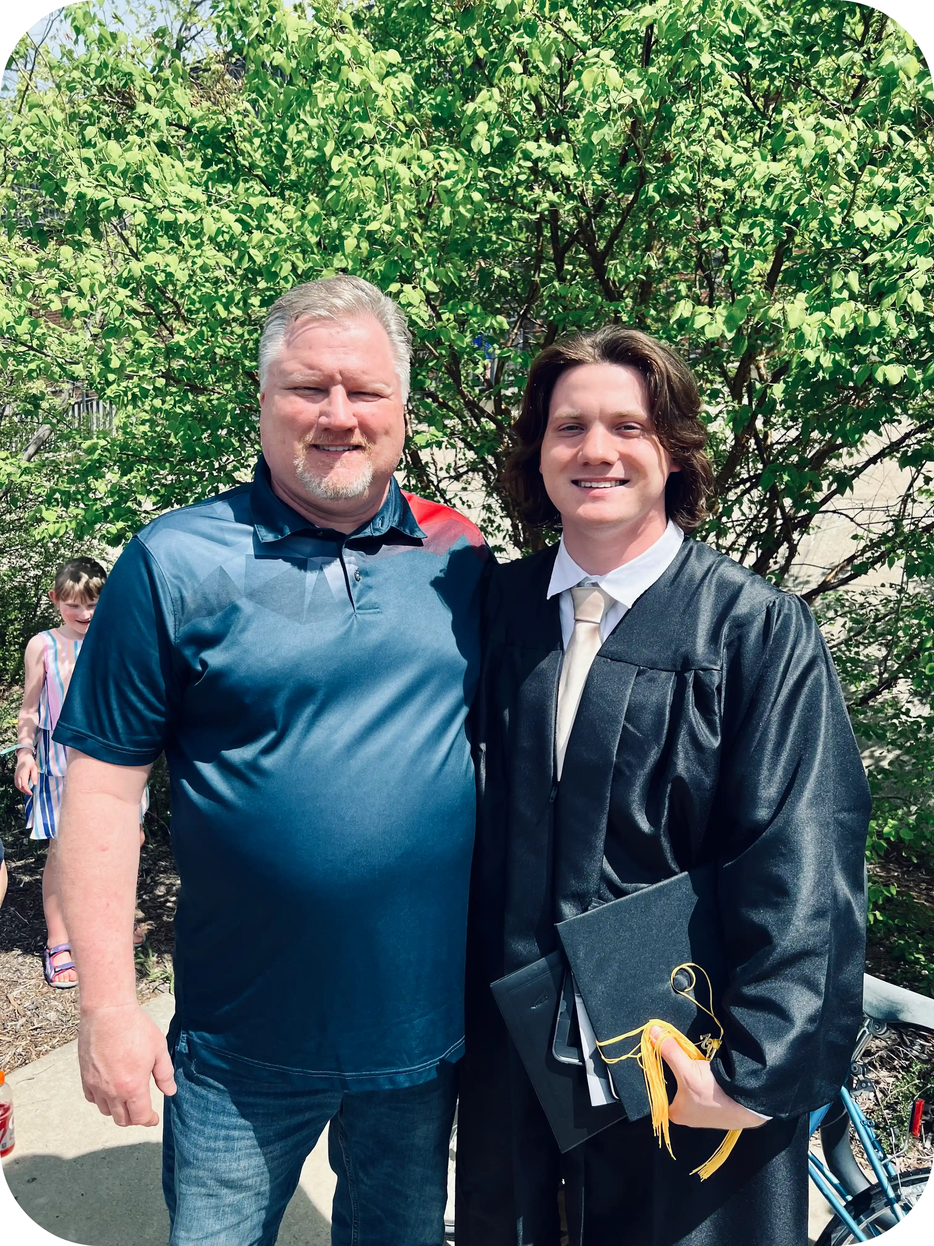 Clayton Rath Clayton rath